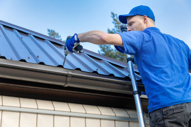 Best 4 Ply Roofing  in Palatine, IL