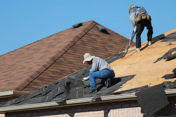 Best Tile Roofing Installation  in Palatine, IL